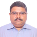 Shakil Jadhav
