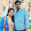Sudipta Chakraborty