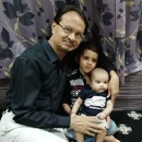 Shyam Taori