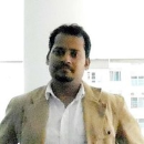 Sumit Goel
