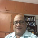 Srivatsan Vijayaraghavan