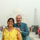 Pradeep Chelawat