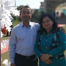 Rajesh Wadhwa