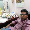 Srikanth K