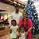 Mittu John Mathew