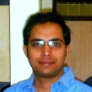 Rahul Kumar Singh