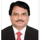 Balmiki Prasad