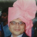 Tambe Mahendra
