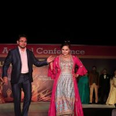 Abhilasha Sharma