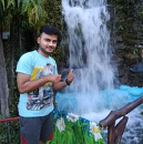 Rahul Agrawal