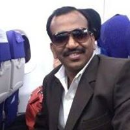 Rambabu Badhavath