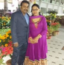 Prakash Nath