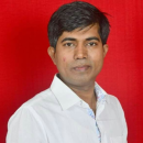 Kailash Chandra Biswal