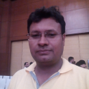 Jagdish Choudhary