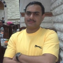 Lalchandra Sharma