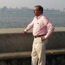 Debashis Bhattacharya