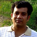 Hitesh Deka