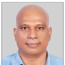 Satheesank Koilerian