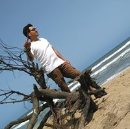 Manoranjan Mishra
