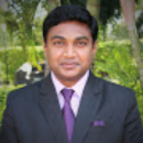 Pankaj Mate