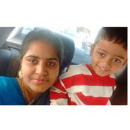 A Sireesha Tirumalaraju