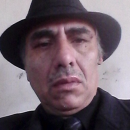 Tahir Malik