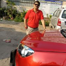Adesh Dhankad