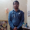 Ravi Singh