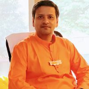 Premshankar Gupta
