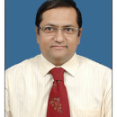 Nachiket Deshmukh