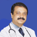 Mahesh Rajgopal