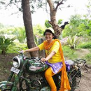 Smita Vikram Desai