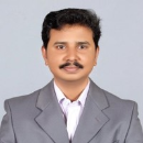 Rajesh Pillay