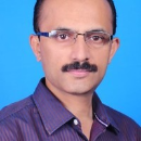 Narendra C