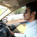 Kumaravel Ramakrishnan