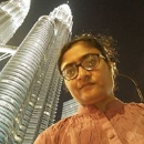 Sonia Bakshi