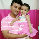 Sukanta  Das