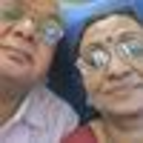 Ramesh Shrivastava