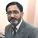 Akhter Ganai