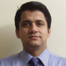 Deepak Sharma