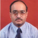 Rohini Pandit