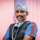Vijay Kannan