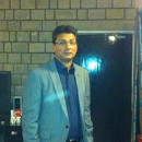 Siddiq Shetiff