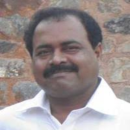 Jagat Jyoti Dhara