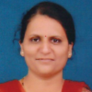 Smita Kudalkar