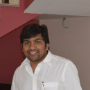 Anil 