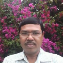 Himanshu Biswas