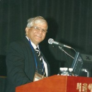 Arvind Bhome