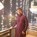 Hitendra Bhagwatkar