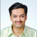 Sandeep Kaulavkar